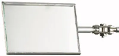 Obrázek produktu pro STAHLWILLE 79401001, 39 g