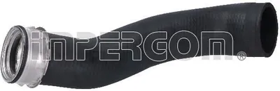 Image de ORIGINAL IMPERIUM 222284 Tuyau d'admission pour filtre à air BMW 3 Touring (E91)