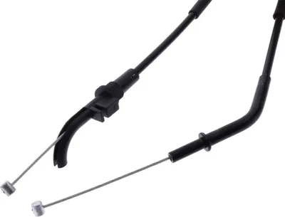 Obrázok produktu pre Otvorenie plynového lanka JMP 151-141 pre Kawasaki