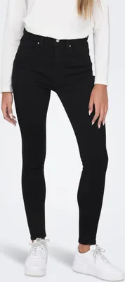 Produktbild von Skinny Jeans ONLMILA | 30W / 32L