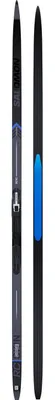 Produktbild von Salomon RC10 eSKIN Med+ SHIFT BDG Berry 188