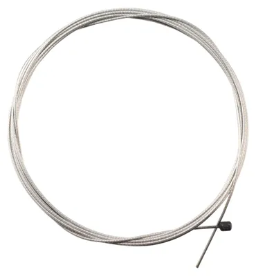 Produktbild von Jagwire 75EL2300, Kettenschaltung, Edelstahl