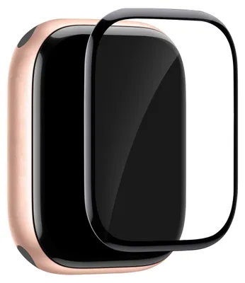 Image de PURO Film de protection Flexible Shield pour Apple Watch 42mm