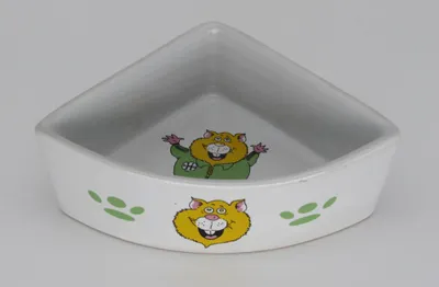 Immagine prodotto di ECKNAPF9 CM x 9 CM PER MAIALE