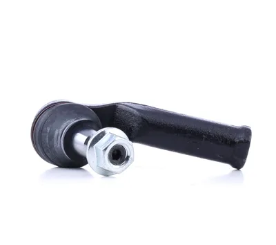 Produktbild von MONROE Spurstangenkopf Spurstange für FORD MONDEO IV Turnier (BA7) L16162
