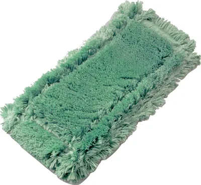 Produktbild von Unger Mikrofaserwaschpad Microfaserwaschpad 20cm