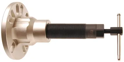 Obrázek produktu pro BGS technic Hydraulic Drive Shaft Puller, 3,44 kg
