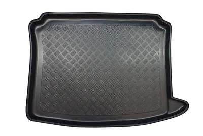 Produktbild von Z439838 Kofferraumwanne kompatibel mit Seat Leon I (1M) 1999-2005