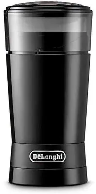 Immagine prodotto di DeLonghi KG200 - Macinacaffè