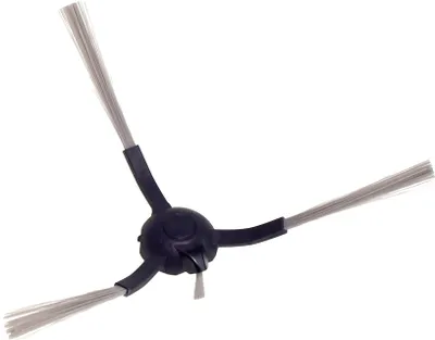 Produktbild von Philips 642001008522 Seitenbürste für XU2000 XU2100 Saugroboter