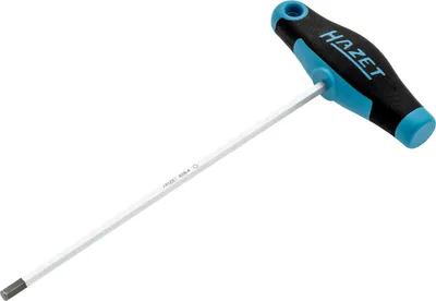 Produktbild von HAZET 828-4, 1 Stück(e)