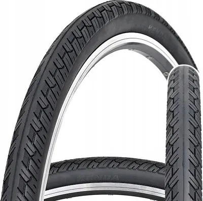 Obrázok produktu pre Kenda K1171 Trekkingové Plášte 700X40C 42-622
