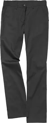 Obrázek produktu pro CG Workwear Dámské kalhoty Ofena