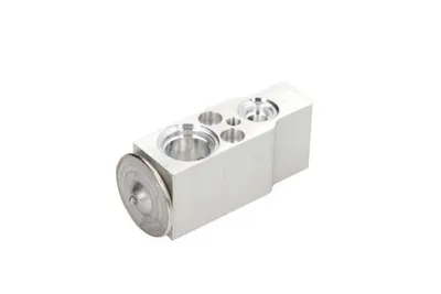 Obrázok produktu pre Expanzný ventil, klimatizácia THERMOTEC KTT140031
