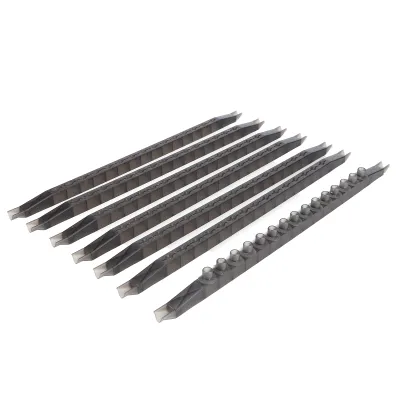 Produktbild von Königinnenzellen-Set mit Rahmen, Kunststoff-Aufzuchtkäfig, Imkerausrüstung, Werkzeug