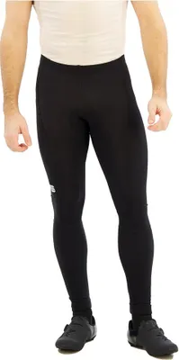 Immagine prodotto di Sportful Neo Pantaloncini lunghi da ciclismo Nero XL Uomo Nero XL