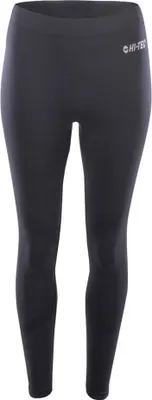 Immagine prodotto di Hi-tec Surim Bottom Leggings Nero L-XL Donna Nero L-XL