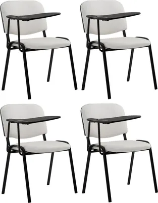 Image de Chaises de bureau