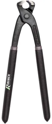 Image de Tenaille Russe 250 mm - Acier 50Cr-V - Outil Pratique et Résistant - Fiable - D-Work