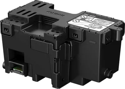 Produktbild von Canon MC-G 03 Maintenance Cartridge
