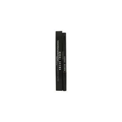 Produktbild von Bobbi Brown Perfectly Defined Long-Wear Brow Pencil