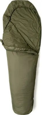 Produktbild von Snugpak Softie 3 Merlin - Schlafsack