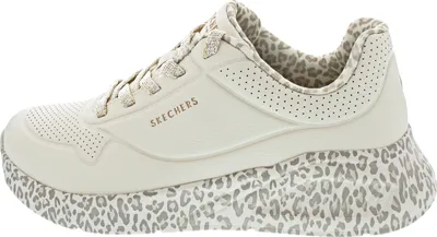 Produktbild von Skechers Uno Lite-Subtle Prints 177293 OFWT (41/OFWT)