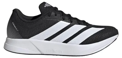 Produktbild von Adidas Duramo RC2 Laufschuhe Damen