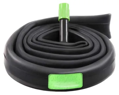 Image de Chambre à air auto-obturante Slime 16 pouces av