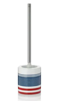Produktbild von Kela WC-Garnitur Atlantik ,20573