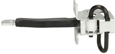 Produktbild von BLIC 6004-00-0196P Türfeststeller Türfangband für BMW 5 Limousine (E39) Vorne