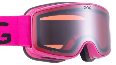 Immagine prodotto di Occhiali protettivi Gog Roxie, H9703