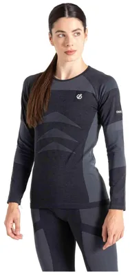 Immagine prodotto di Maglia a maniche lunghe Dare 2b DWU416826 da Donna