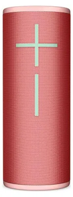 Produktbild von LOGITECH Ultimate Ears MEGABOOM 4 Rasberry