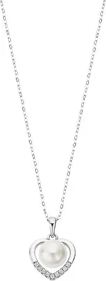 Zdjęcie produktu dla LOTUS SILVER JEWELS Biżuteria LP3308-1_1