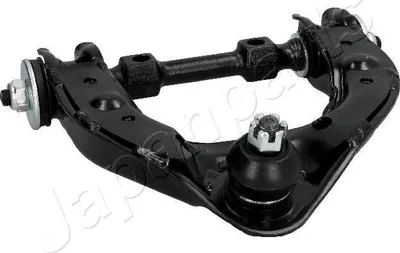 Produktbild von JAPANPARTS BS-H15L Querlenker Vorne Links Oben für HYUNDAI GALLOPER II (JK-01)