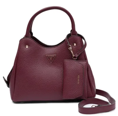 Zdjęcie produktu dla Torebka Guess BG230622ROMERLOTUNI