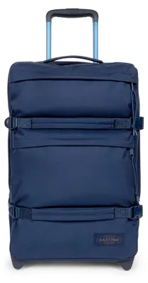 Immagine prodotto di Eastpak Valigia Adulto unisex Eastpak TRANSIT'R PLUS S Monotone Navy