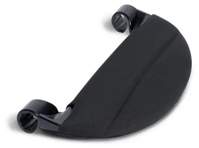 Immagine prodotto di STOKKE Poggiagambe per passeggino YOYO