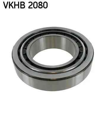 Produktbild von SKF VKHB 2080 Radlager für RENAULT TRUCKS C