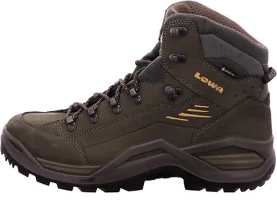 Immagine prodotto di Lowa RENEGADE EVO GTX MID 49,5