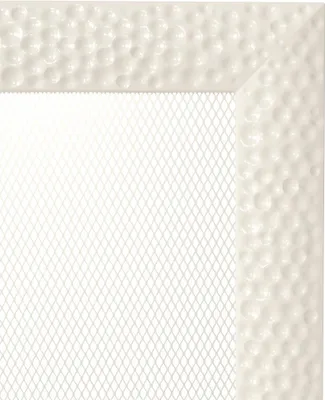 Obrázok produktu pre Venusový krém 11x32