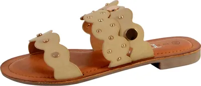 Produktbild von Maultier