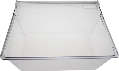 Immagine prodotto di WHIRLPOOL - Verdura e frutta - 481241828364