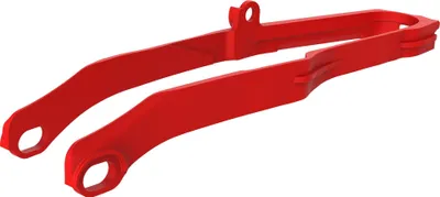 Produktbild von Kettenschlupf Für Honda Crf 250R '17-'19 Crf 450R '17-'18 Rot