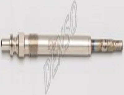 Image de Bougie de préchauffage DENSO DG-195