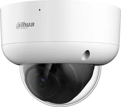 Produktbild von Dahua Hac-hdbw2241ra-z-a Domo Full Hd Überwachungskamera    One Size