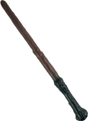 Produktbild von Magier Zauberstab 35cm