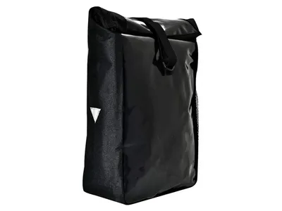Image de Buchel Bachel Single Black Roller Pack