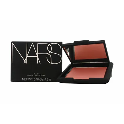 Obrázok produktu pre Tvárenka NARS Cosmetics 4,8 g - Deep Throat